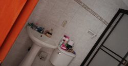 Vendo apartamento en el Salvador