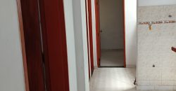 Vendo apartamento en el Salvador