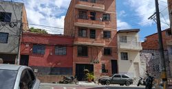 Vendo apartamento en el Salvador