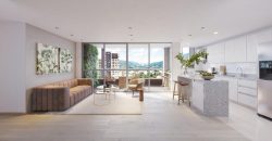 Vendo apartamento en Itaguí