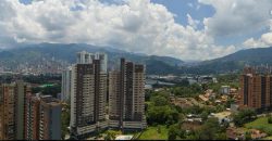 Vendo apartamento en Itaguí