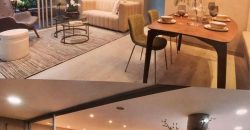 Vendo apartamento en Itaguí