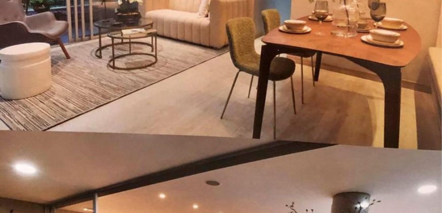 Vendo apartamento en Itaguí