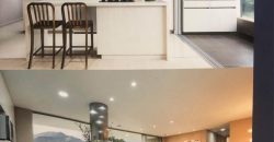 Vendo apartamento en Itaguí