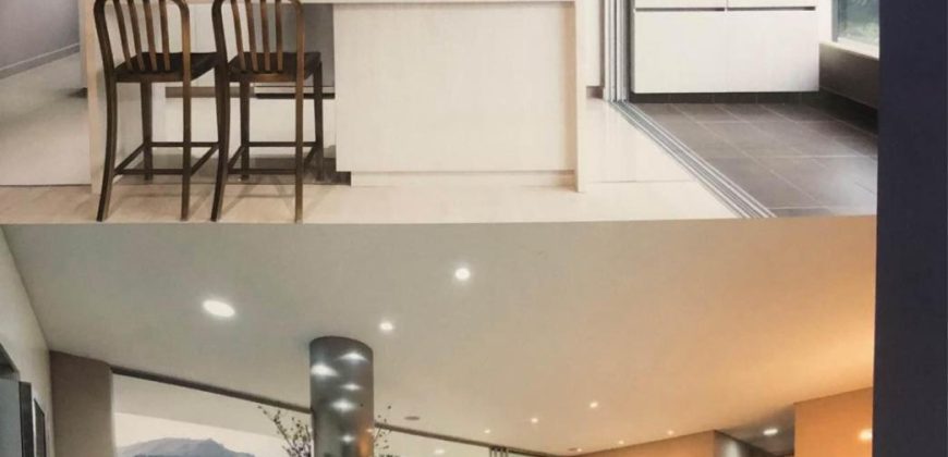 Vendo apartamento en Itaguí