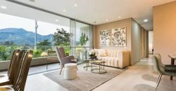 Vendo apartamento en Itaguí