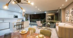 Vendo apartamento en Itaguí