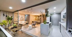 Vendo apartamento en Itaguí