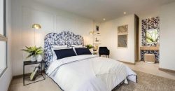 Vendo apartamento en Itaguí