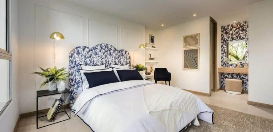 Vendo apartamento en Itaguí