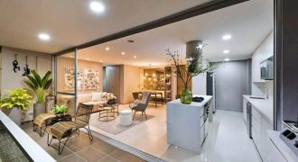 Vendo apartamento en Itaguí