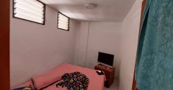 Vendo apartamento en el Salvador