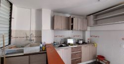 Vendo apartamento en el Salvador