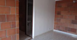 VENDO APARTAMENTO EN RODEO ALTO