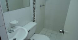 VENDO APARTAMENTO EN RODEO ALTO