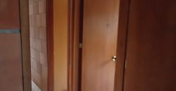 VENDO APARTAMENTO EN RODEO ALTO