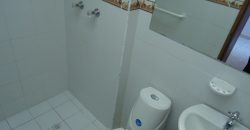 VENDO APARTAMENTO EN RODEO ALTO