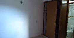 VENDO APARTAMENTO EN RODEO ALTO
