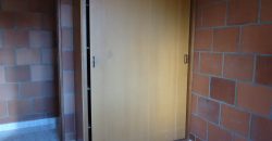 VENDO APARTAMENTO EN RODEO ALTO