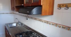 VENDO APARTAMENTO EN RODEO ALTO