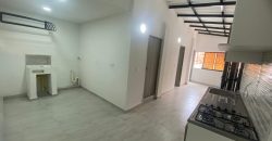 VENDO APARTAMENTO EN BELLO