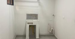 VENDO APARTAMENTO EN BELLO