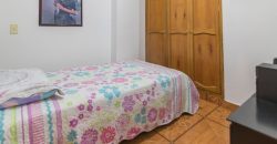 VENDO APARTAMENTO EN BARRIO CRISTÓBAL