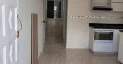 VENDO EDIFICIO EN LA CASTELLANA