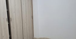 VENDO EDIFICIO EN LA CASTELLANA