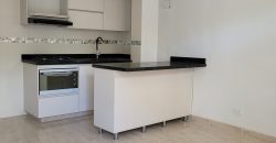 VENDO EDIFICIO EN LA CASTELLANA