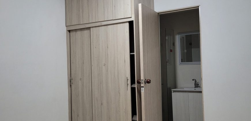 VENDO EDIFICIO EN LA CASTELLANA