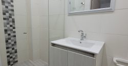 VENDO EDIFICIO EN LA CASTELLANA