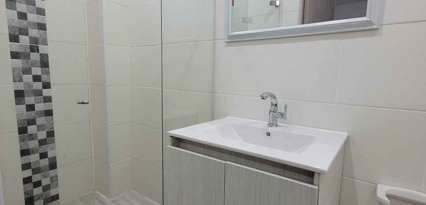 VENDO EDIFICIO EN LA CASTELLANA