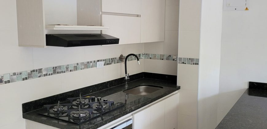 VENDO EDIFICIO EN LA CASTELLANA