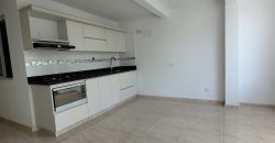 VENDO EDIFICIO EN LA CASTELLANA