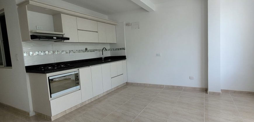 VENDO EDIFICIO EN LA CASTELLANA