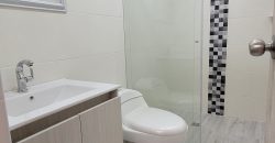 VENDO EDIFICIO EN LA CASTELLANA