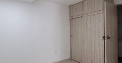 VENDO EDIFICIO EN LA CASTELLANA