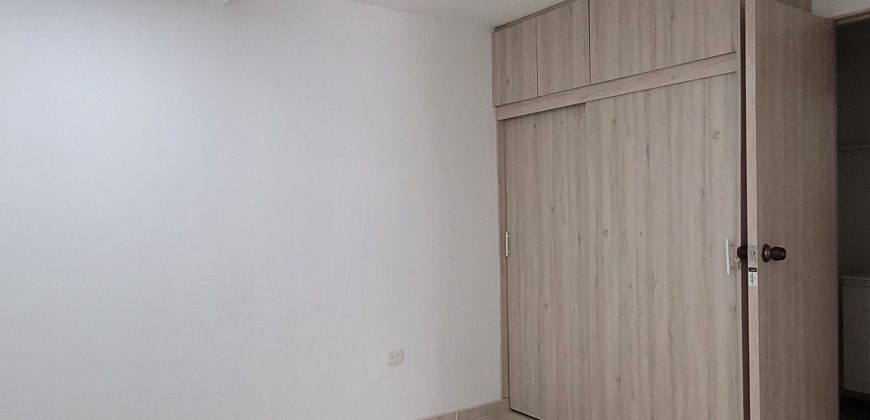 VENDO EDIFICIO EN LA CASTELLANA