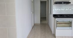 VENDO EDIFICIO EN LA CASTELLANA