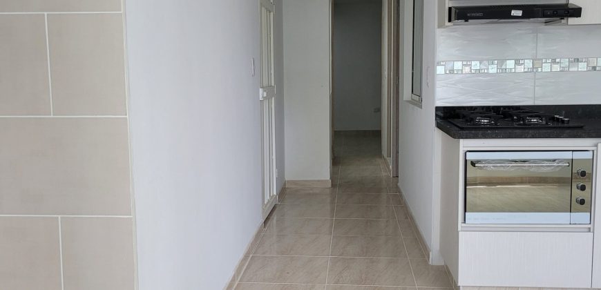 VENDO EDIFICIO EN LA CASTELLANA