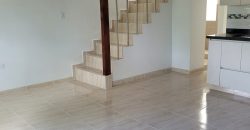 VENDO EDIFICIO EN LA CASTELLANA