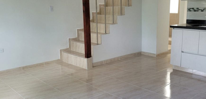 VENDO EDIFICIO EN LA CASTELLANA