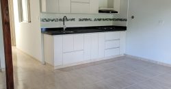 VENDO EDIFICIO EN LA CASTELLANA