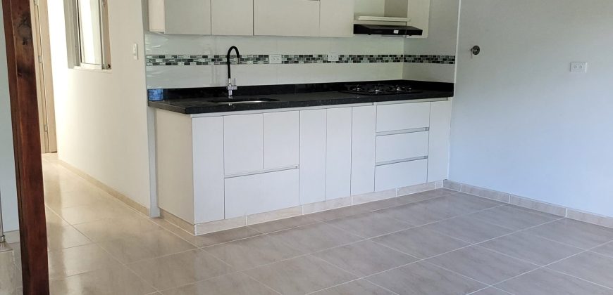 VENDO EDIFICIO EN LA CASTELLANA