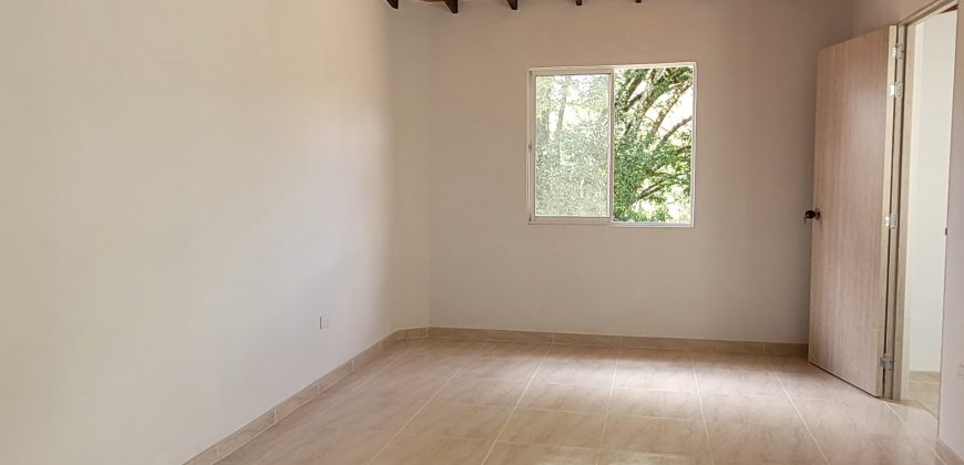 VENDO EDIFICIO EN LA CASTELLANA