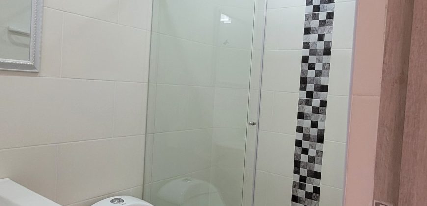 VENDO EDIFICIO EN LA CASTELLANA