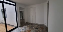 VENDO EDIFICIO EN CONQUISTADORES