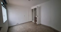 VENDO EDIFICIO EN CONQUISTADORES