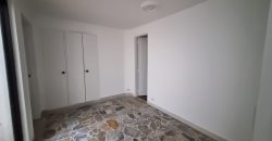 VENDO EDIFICIO EN CONQUISTADORES